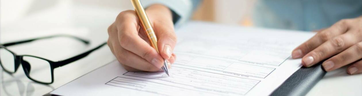 <span style="font-weight: bold;">ТЕХНИКО-КРИМИНАЛИСТИЧЕСКАЯ ЭКСПЕРТИЗА ЖОКУМЕНТОВ</span> 