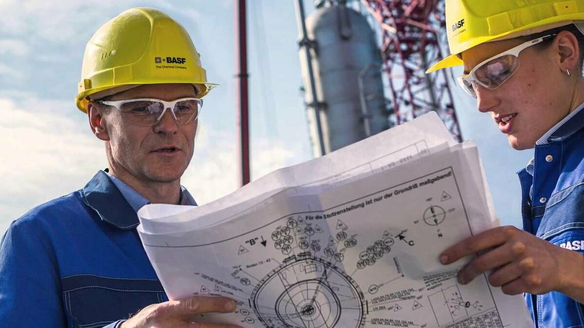 <span style="font-weight: bold;">ИНЖЕНЕРНО-ТЕХНИЧЕСКАЯ ЭКСПЕРТИЗА</span>