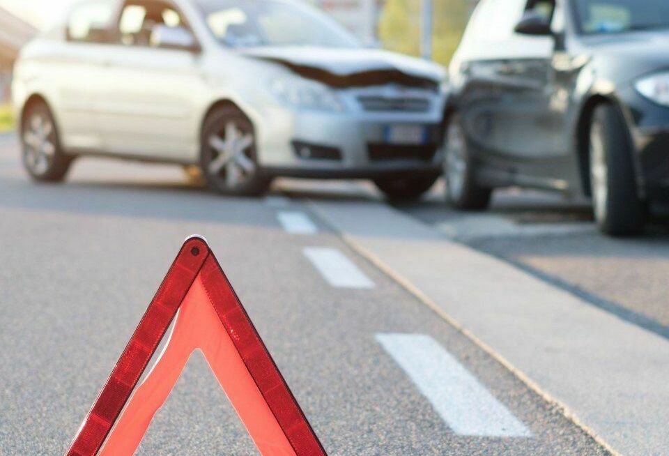 <span style="font-weight: bold;">АВТОТЕХНИЧЕСКАЯ ЭКСПЕРТИЗА</span> 