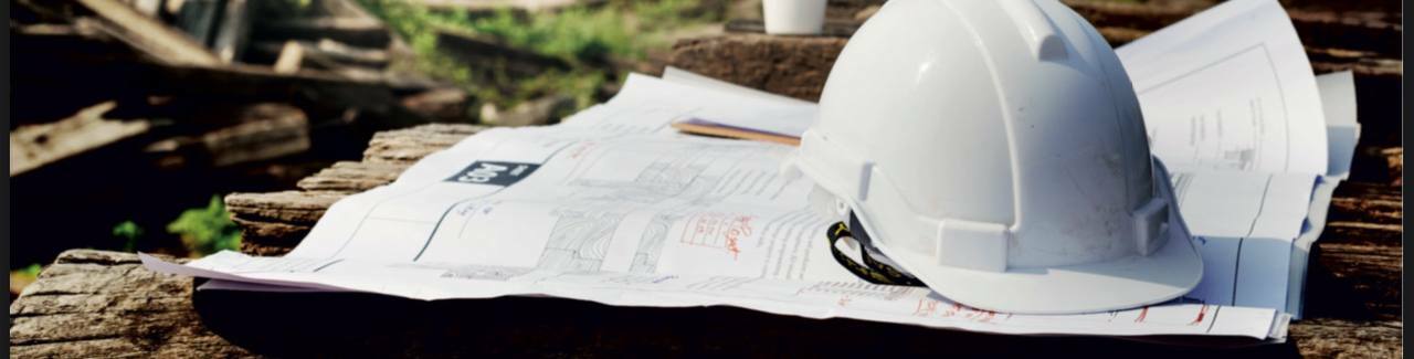 <span style="font-weight: bold;">СТРОИТЕЛЬНО-ТЕХНИЧЕСКАЯ ЭКСПЕРТИЗА</span> 