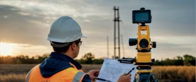 <span style="font-weight: bold;">ЗЕМЛЕУСТРОИТЕЛЬНАЯ ЭКСПЕРТИЗА</span> 