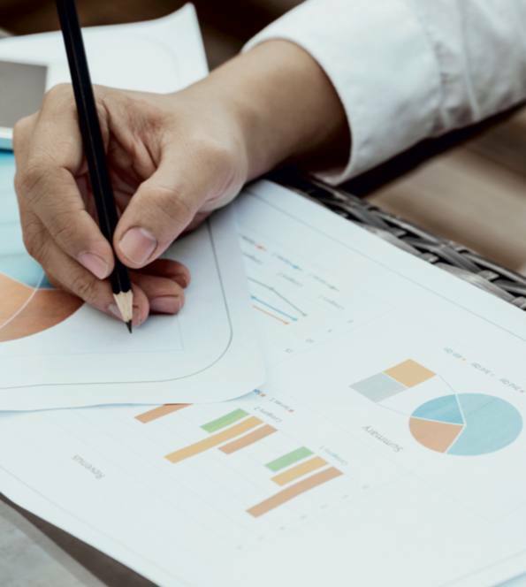 <span style="font-weight: bold;">ОЦЕНОЧНАЯ ЭКСПЕРТИЗА </span>